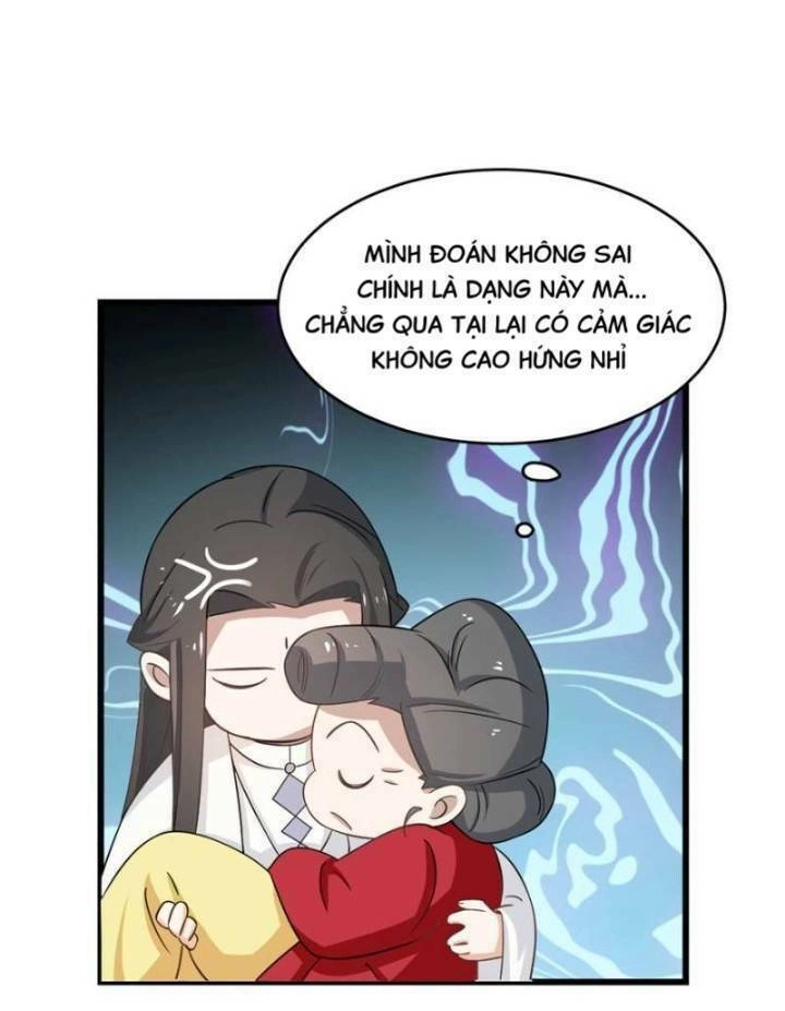 Độc Bộ Thiên Hạ: Đặc Công Thần Y Chapter 168 - 33