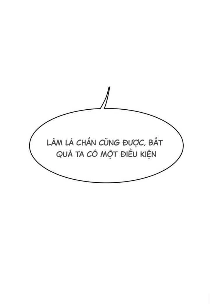 Độc Bộ Thiên Hạ: Đặc Công Thần Y Chapter 168 - 36