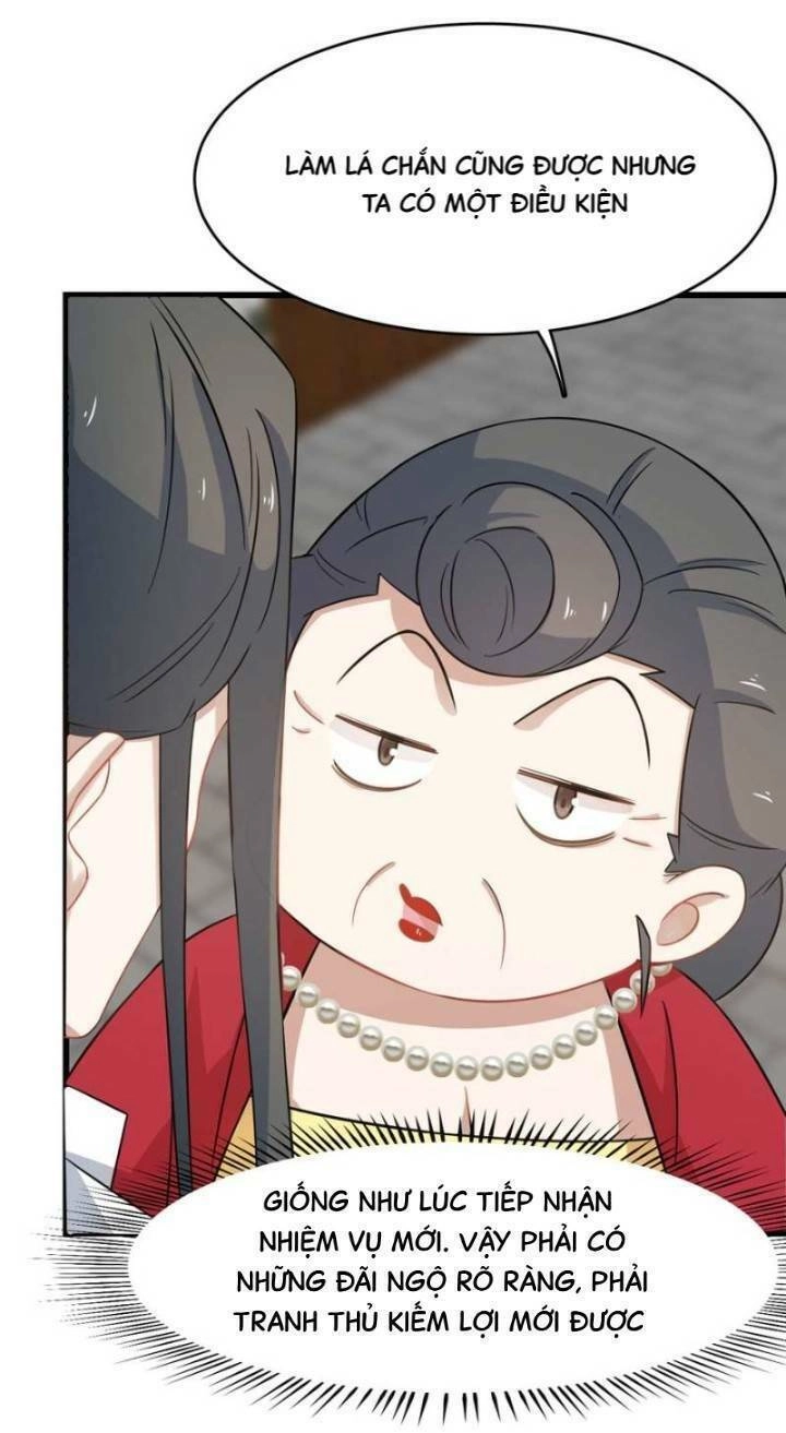 Độc Bộ Thiên Hạ: Đặc Công Thần Y Chapter 169 - 1