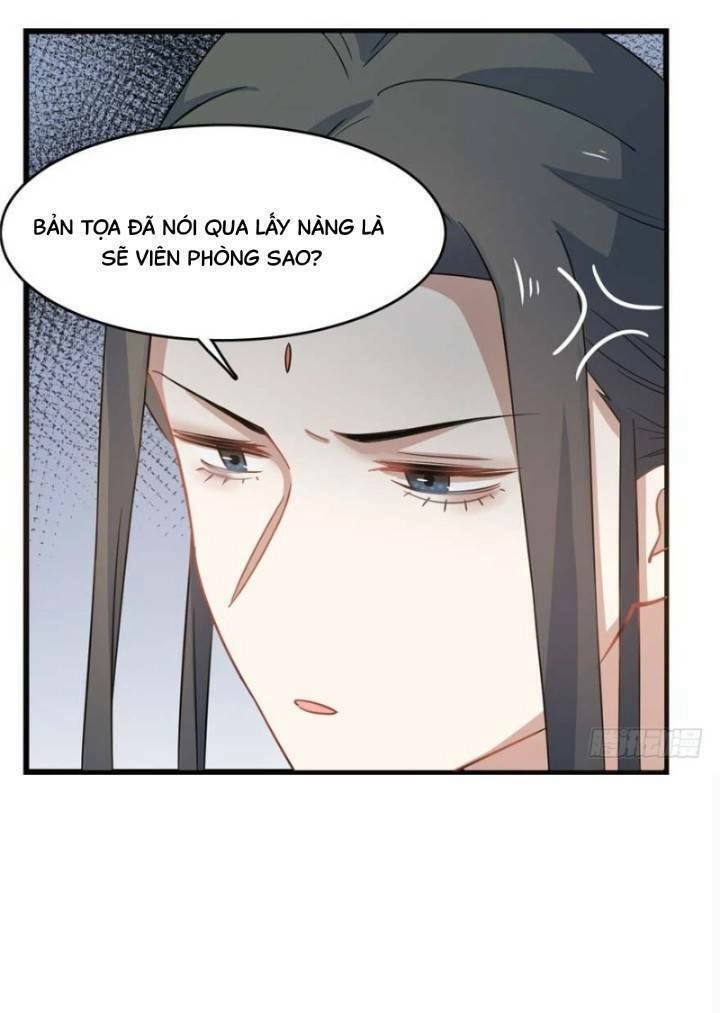 Độc Bộ Thiên Hạ: Đặc Công Thần Y Chapter 169 - 3