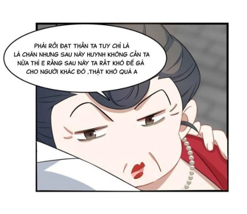 Độc Bộ Thiên Hạ: Đặc Công Thần Y Chapter 169 - 6