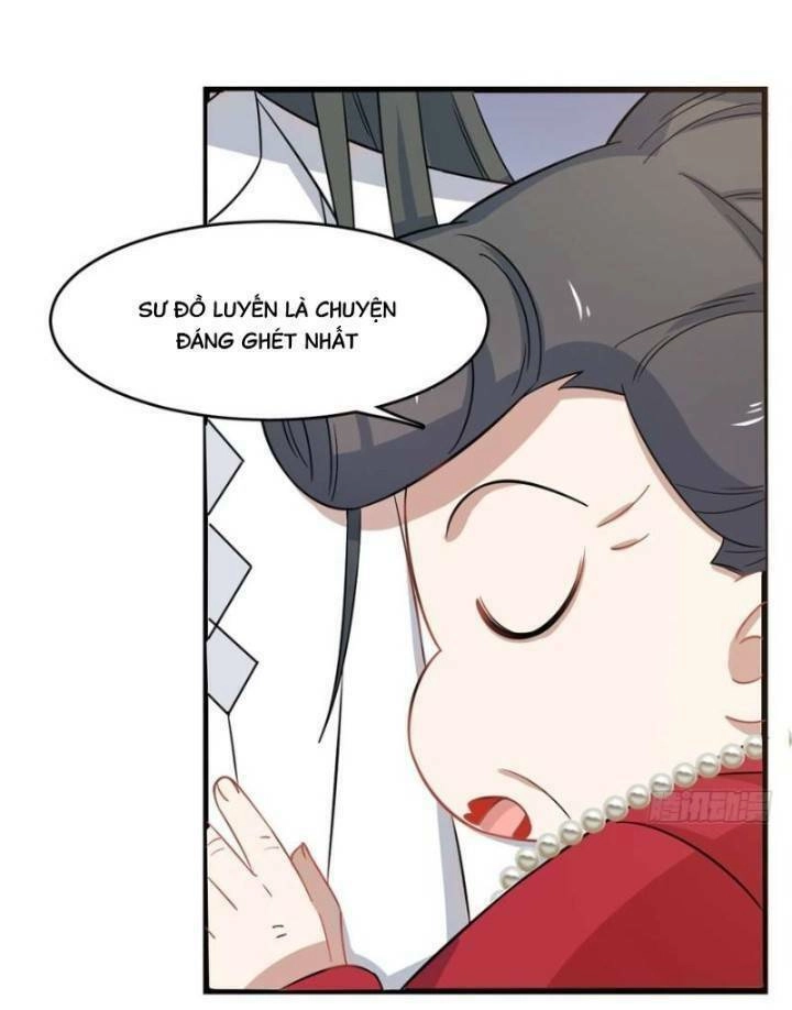 Độc Bộ Thiên Hạ: Đặc Công Thần Y Chapter 169 - 12