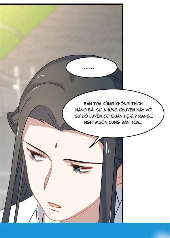 Độc Bộ Thiên Hạ: Đặc Công Thần Y Chapter 169 - 13