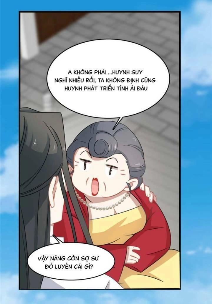 Độc Bộ Thiên Hạ: Đặc Công Thần Y Chapter 169 - 14