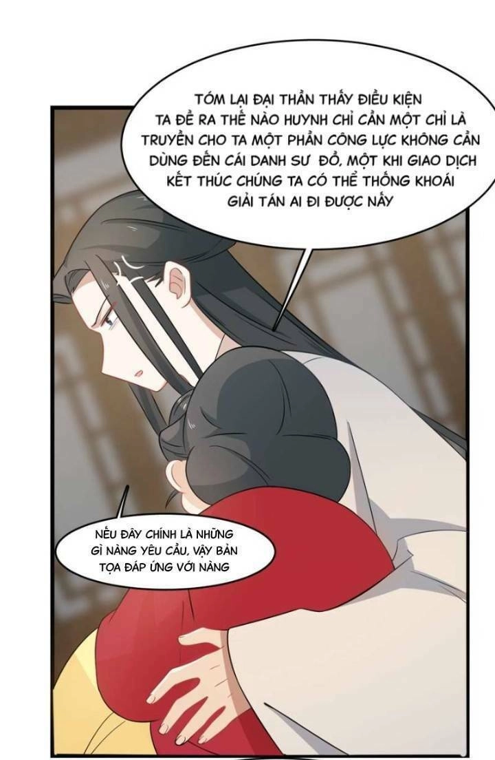 Độc Bộ Thiên Hạ: Đặc Công Thần Y Chapter 169 - 16