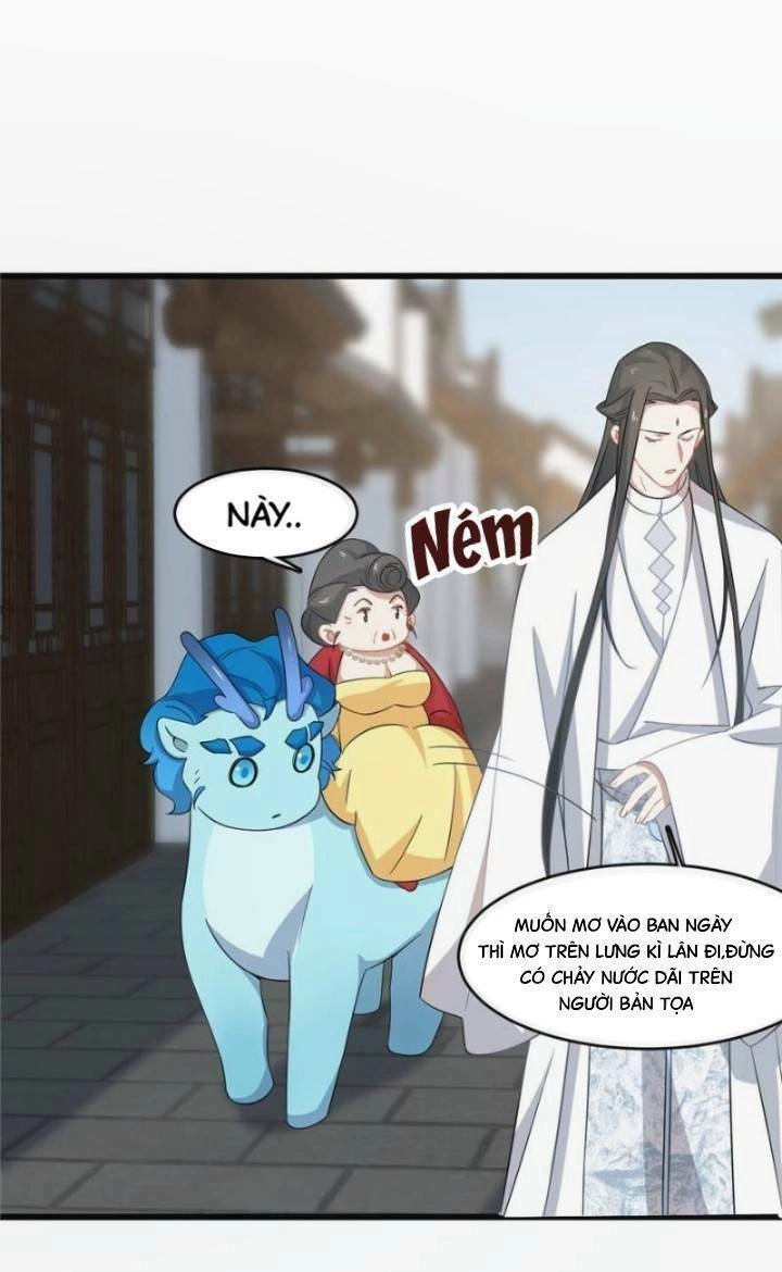 Độc Bộ Thiên Hạ: Đặc Công Thần Y Chapter 169 - 18