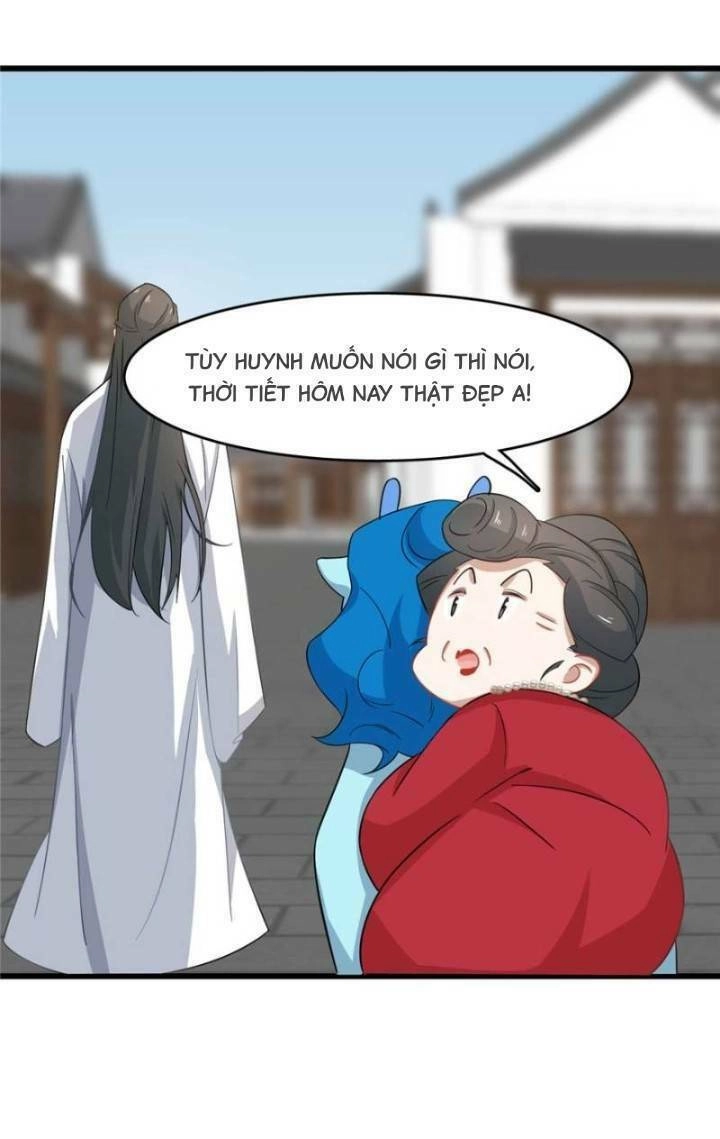 Độc Bộ Thiên Hạ: Đặc Công Thần Y Chapter 169 - 19