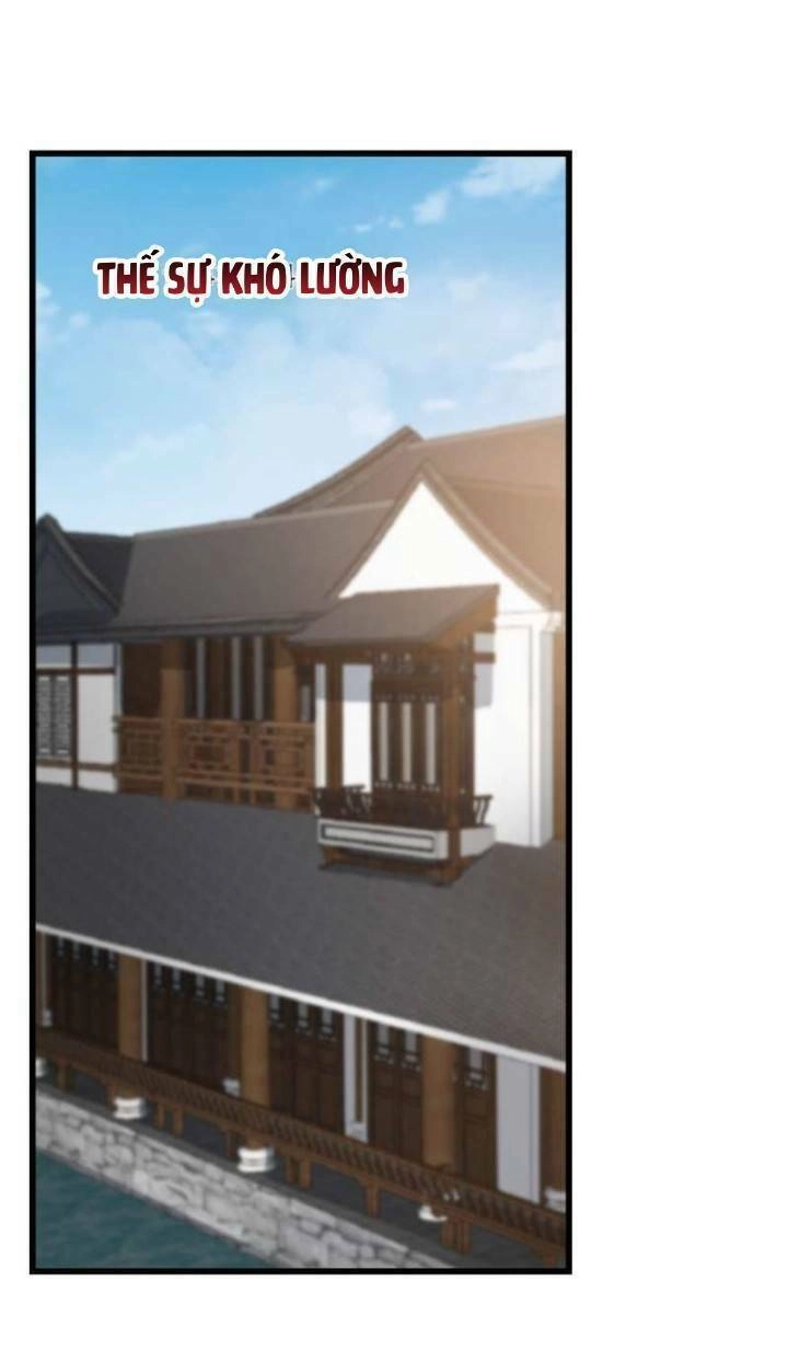 Độc Bộ Thiên Hạ: Đặc Công Thần Y Chapter 169 - 20