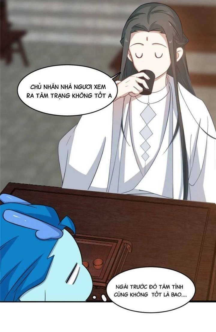 Độc Bộ Thiên Hạ: Đặc Công Thần Y Chapter 169 - 23