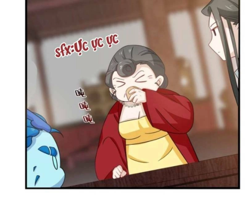 Độc Bộ Thiên Hạ: Đặc Công Thần Y Chapter 169 - 27