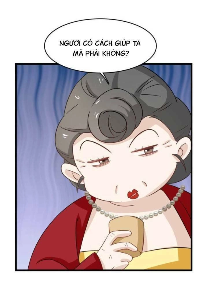 Độc Bộ Thiên Hạ: Đặc Công Thần Y Chapter 169 - 28