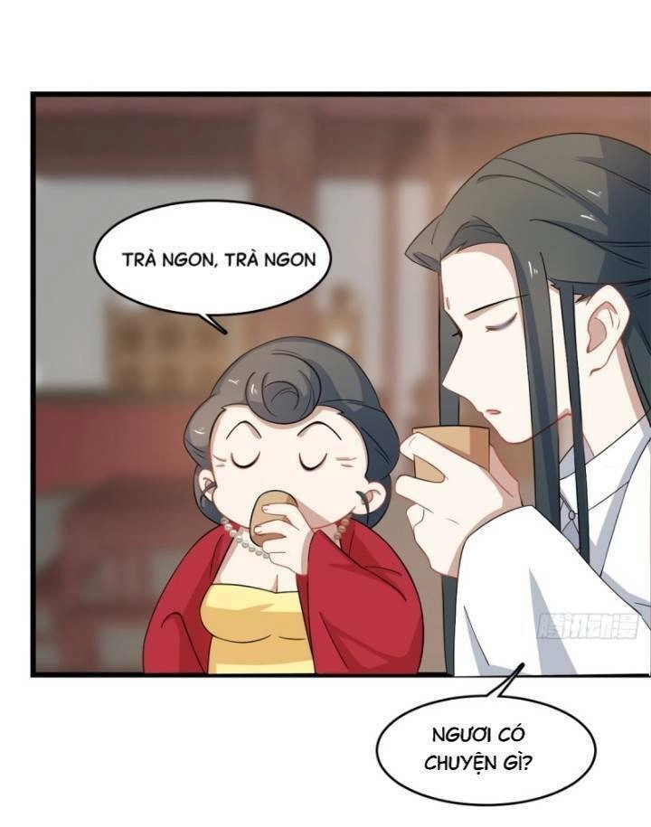 Độc Bộ Thiên Hạ: Đặc Công Thần Y Chapter 170 - 3