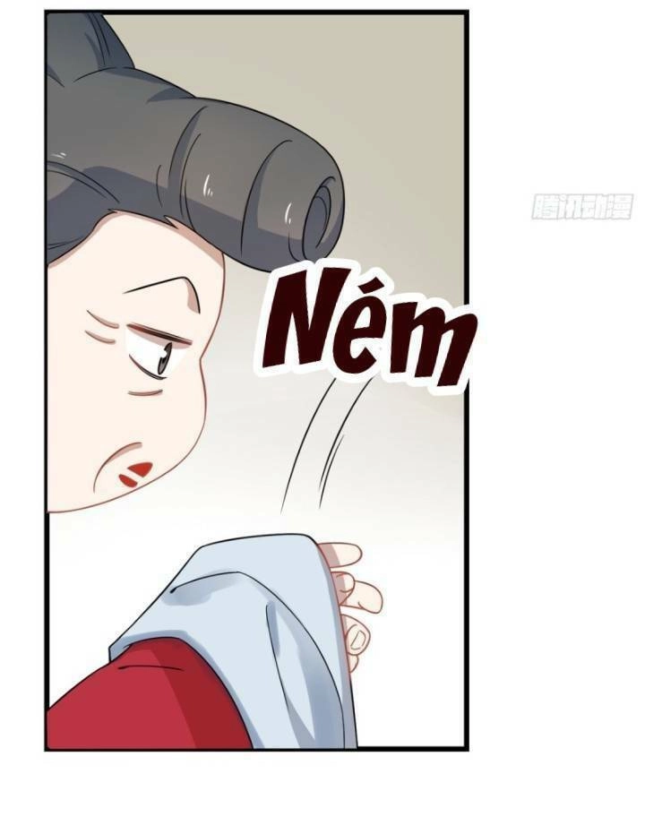 Độc Bộ Thiên Hạ: Đặc Công Thần Y Chapter 170 - 6