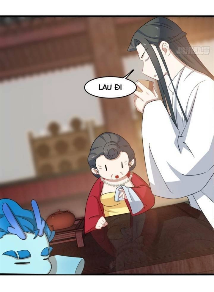 Độc Bộ Thiên Hạ: Đặc Công Thần Y Chapter 170 - 7