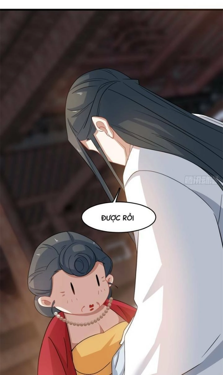 Độc Bộ Thiên Hạ: Đặc Công Thần Y Chapter 170 - 11