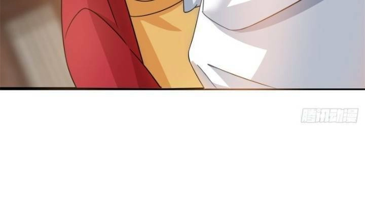 Độc Bộ Thiên Hạ: Đặc Công Thần Y Chapter 170 - 12