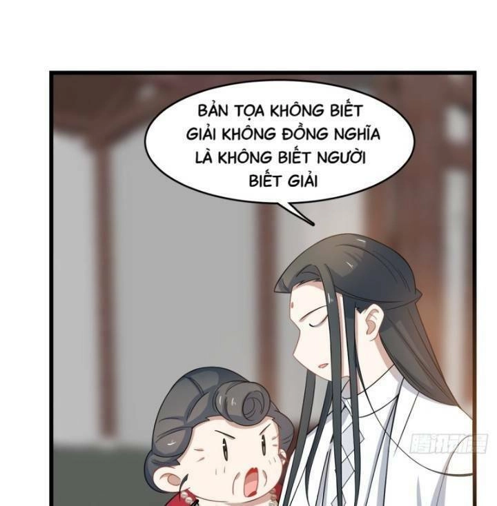 Độc Bộ Thiên Hạ: Đặc Công Thần Y Chapter 170 - 13