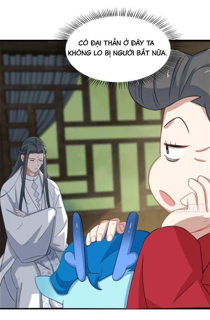 Độc Bộ Thiên Hạ: Đặc Công Thần Y Chapter 170 - 20