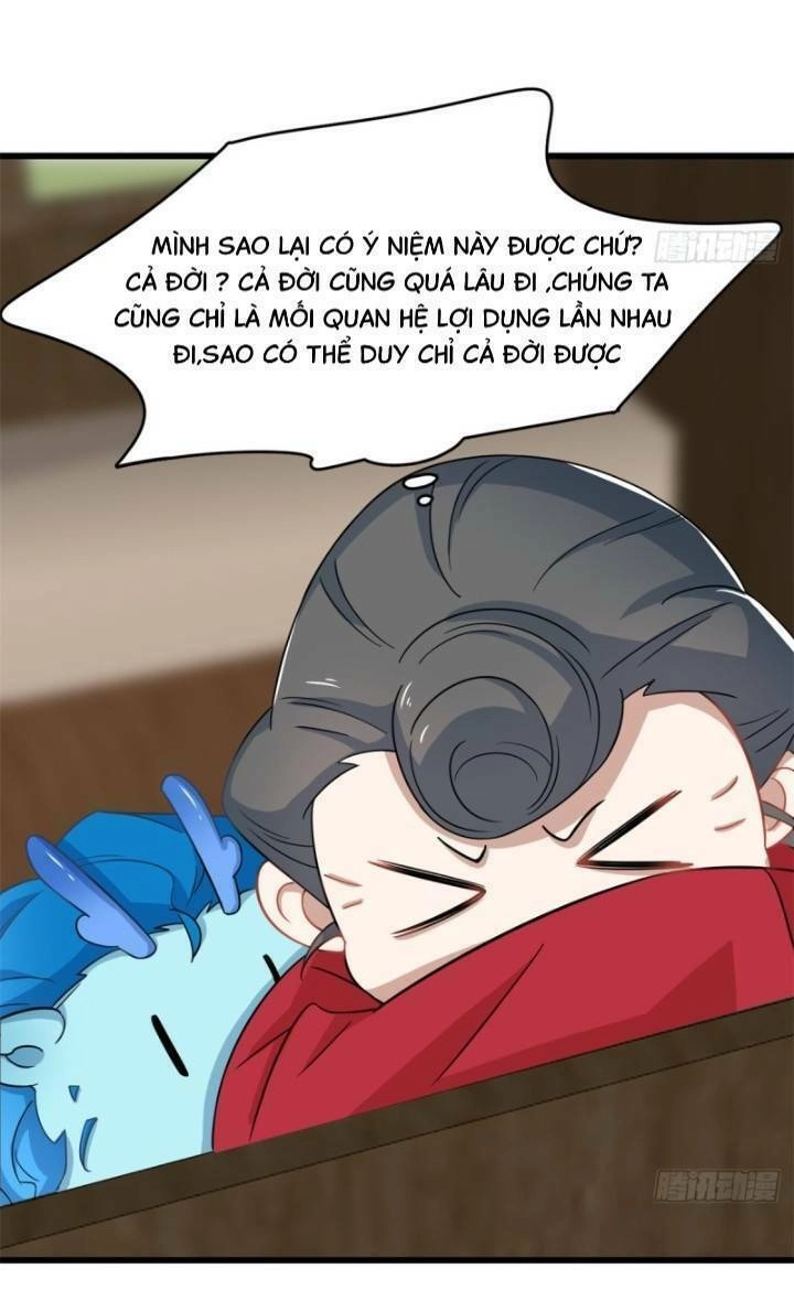 Độc Bộ Thiên Hạ: Đặc Công Thần Y Chapter 170 - 22