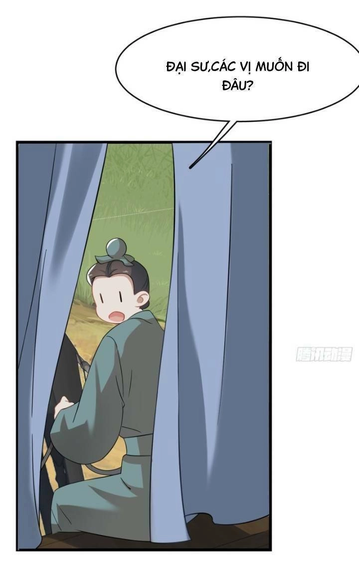 Độc Bộ Thiên Hạ: Đặc Công Thần Y Chapter 170 - 23