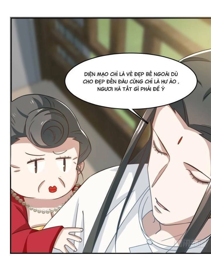 Độc Bộ Thiên Hạ: Đặc Công Thần Y Chapter 170 - 27