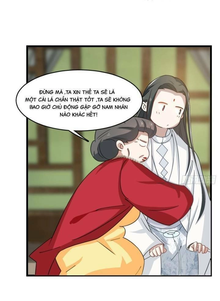 Độc Bộ Thiên Hạ: Đặc Công Thần Y Chapter 170 - 29