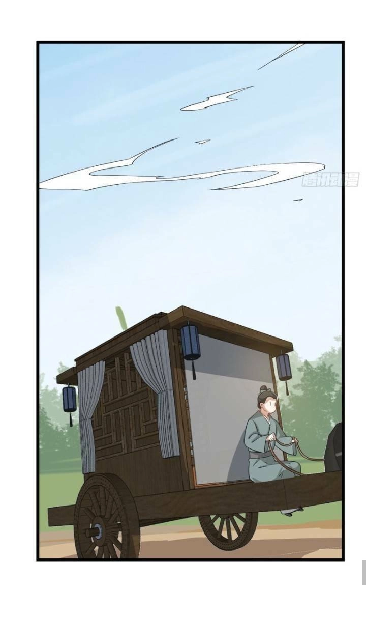 Độc Bộ Thiên Hạ: Đặc Công Thần Y Chapter 170 - 31