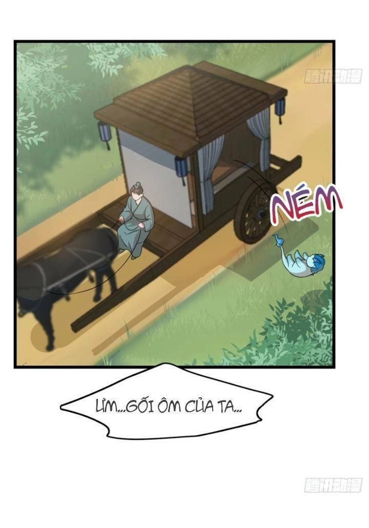 Độc Bộ Thiên Hạ: Đặc Công Thần Y Chapter 171 - 2