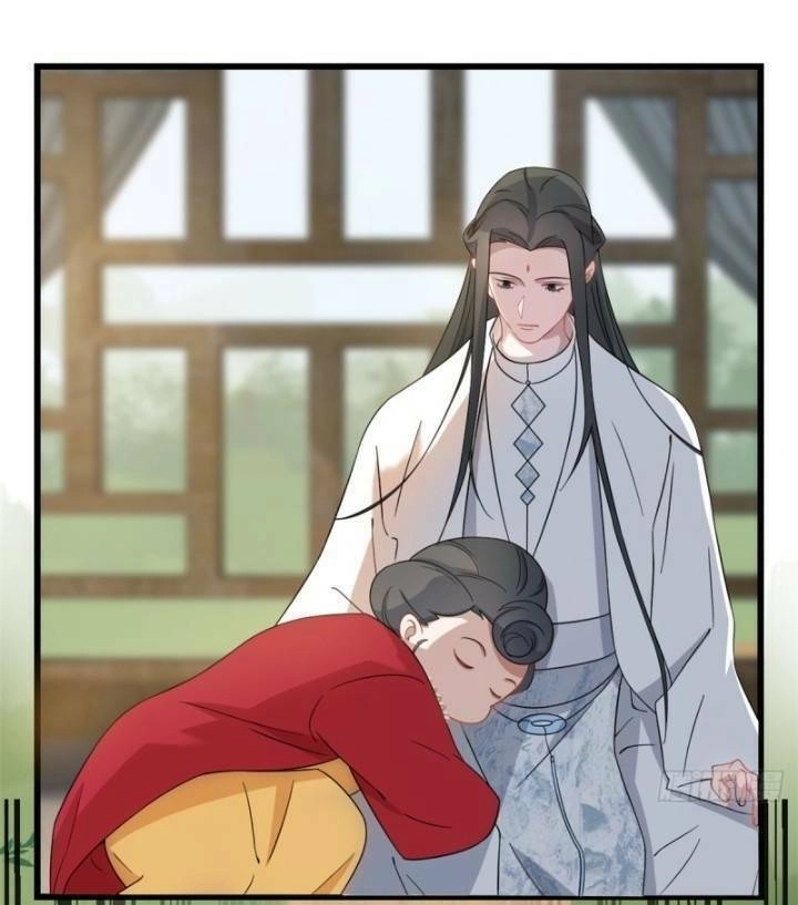 Độc Bộ Thiên Hạ: Đặc Công Thần Y Chapter 171 - 4