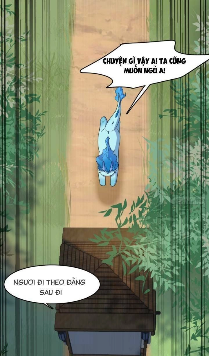 Độc Bộ Thiên Hạ: Đặc Công Thần Y Chapter 171 - 5