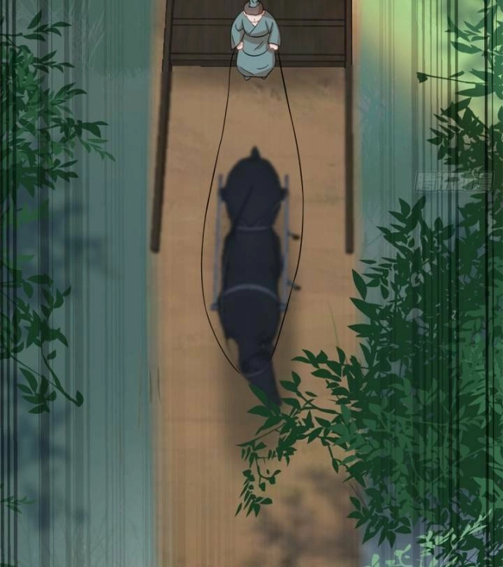 Độc Bộ Thiên Hạ: Đặc Công Thần Y Chapter 171 - 6