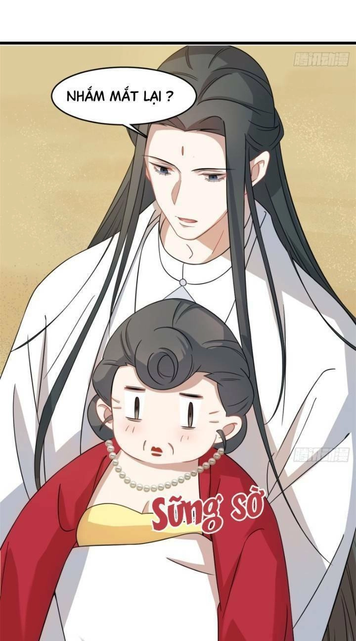 Độc Bộ Thiên Hạ: Đặc Công Thần Y Chapter 171 - 9