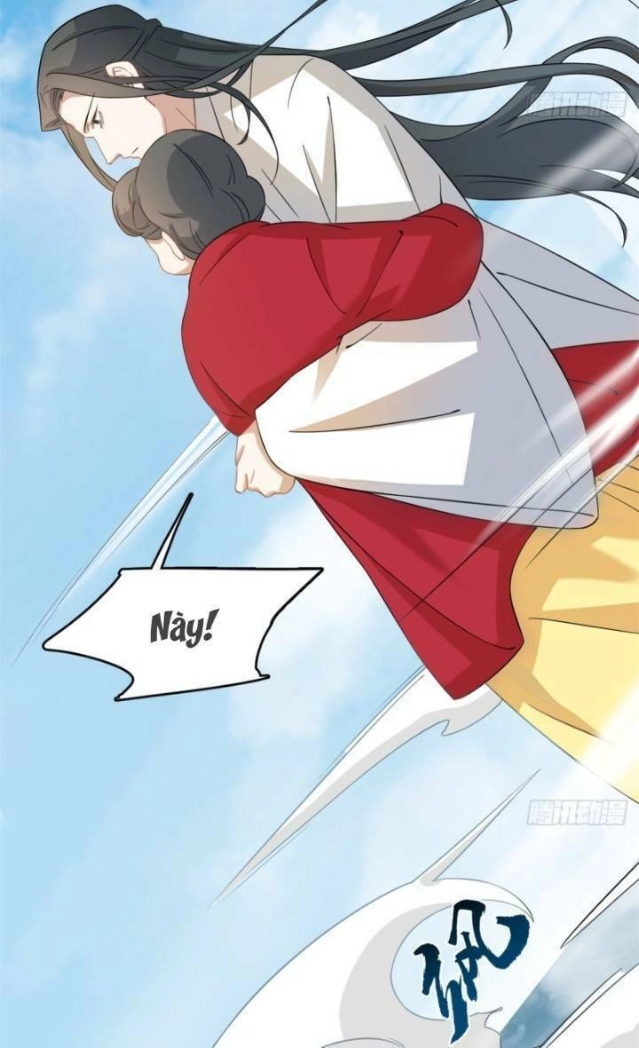 Độc Bộ Thiên Hạ: Đặc Công Thần Y Chapter 171 - 11