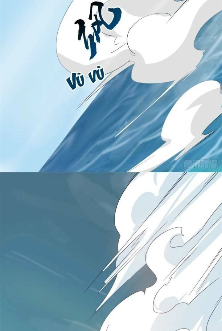 Độc Bộ Thiên Hạ: Đặc Công Thần Y Chapter 171 - 12