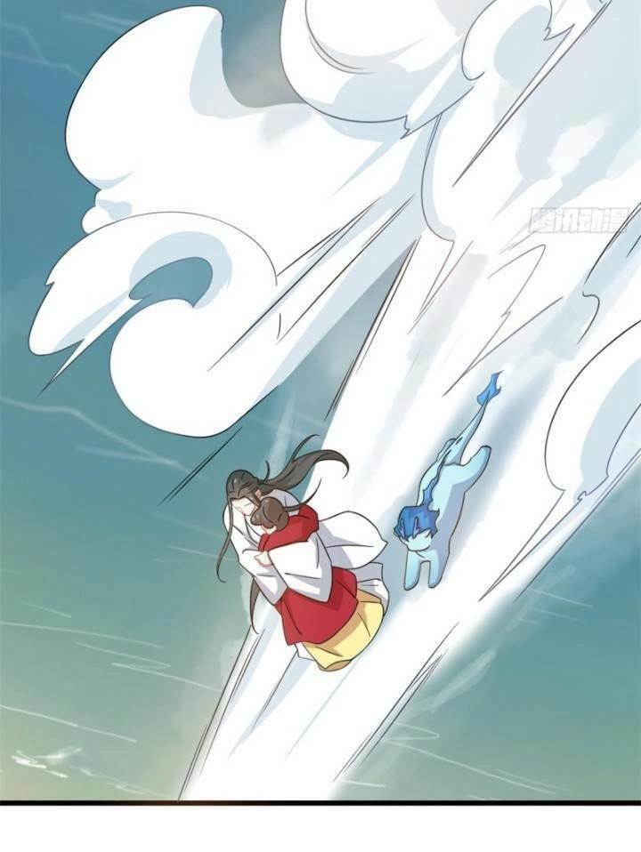 Độc Bộ Thiên Hạ: Đặc Công Thần Y Chapter 171 - 13