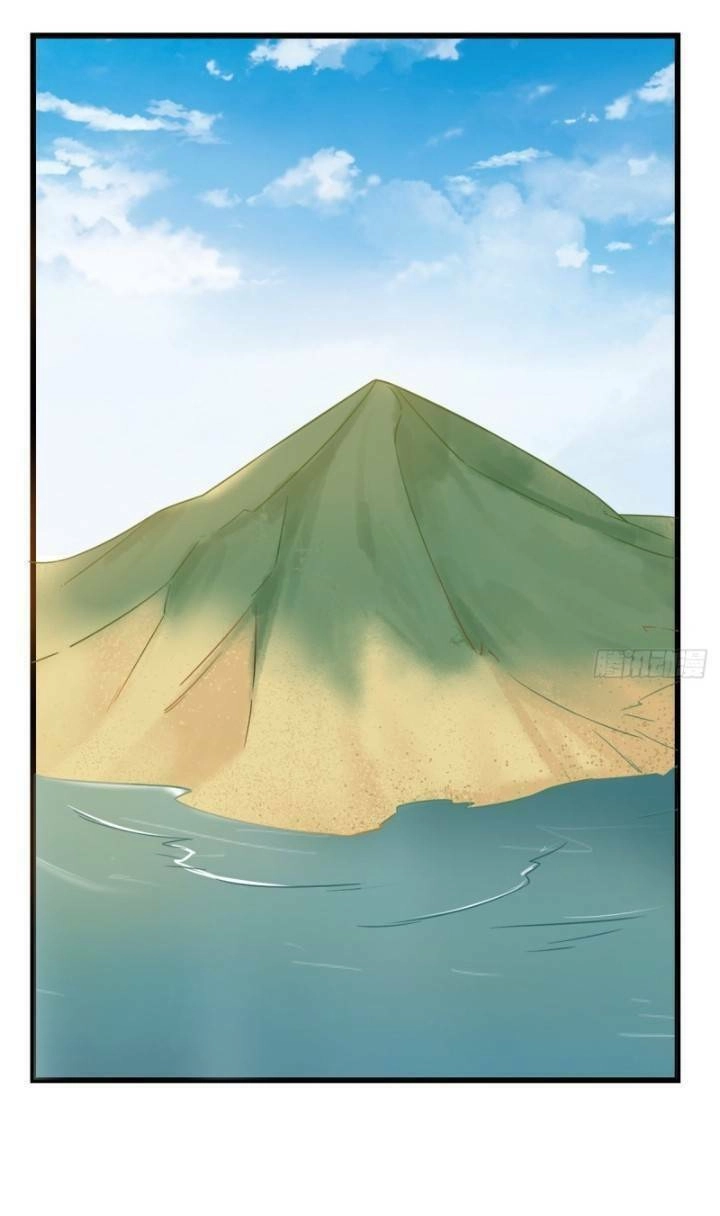 Độc Bộ Thiên Hạ: Đặc Công Thần Y Chapter 171 - 14