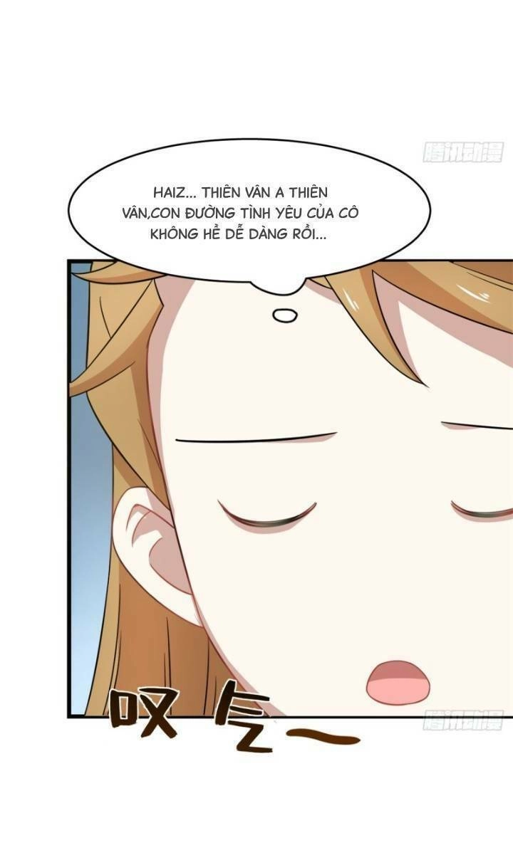 Độc Bộ Thiên Hạ: Đặc Công Thần Y Chapter 171 - 24