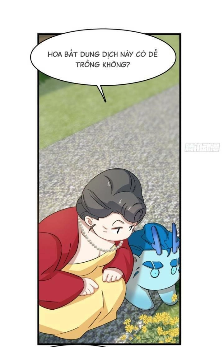 Độc Bộ Thiên Hạ: Đặc Công Thần Y Chapter 171 - 25