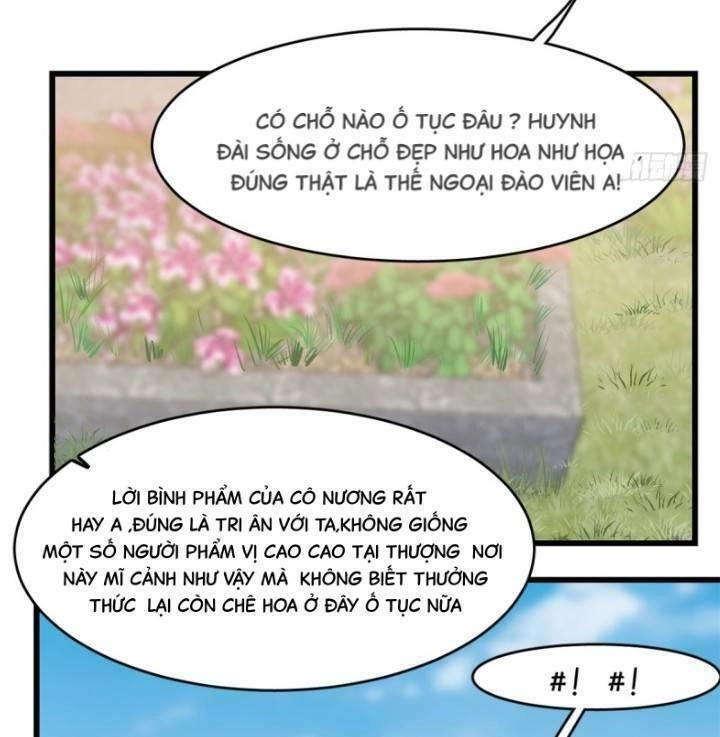 Độc Bộ Thiên Hạ: Đặc Công Thần Y Chapter 171 - 27