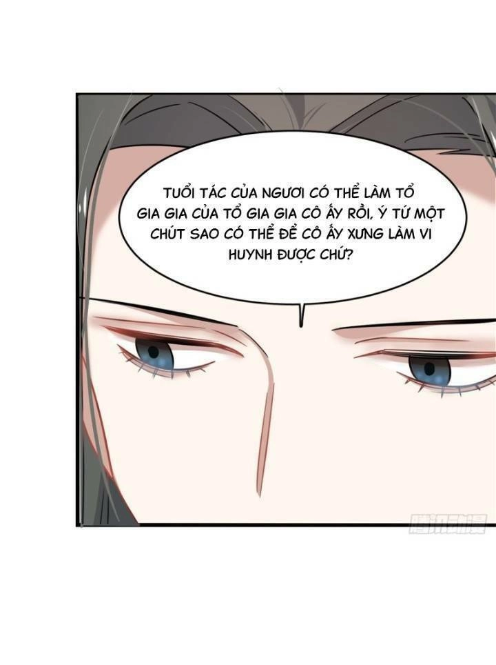 Độc Bộ Thiên Hạ: Đặc Công Thần Y Chapter 171 - 30