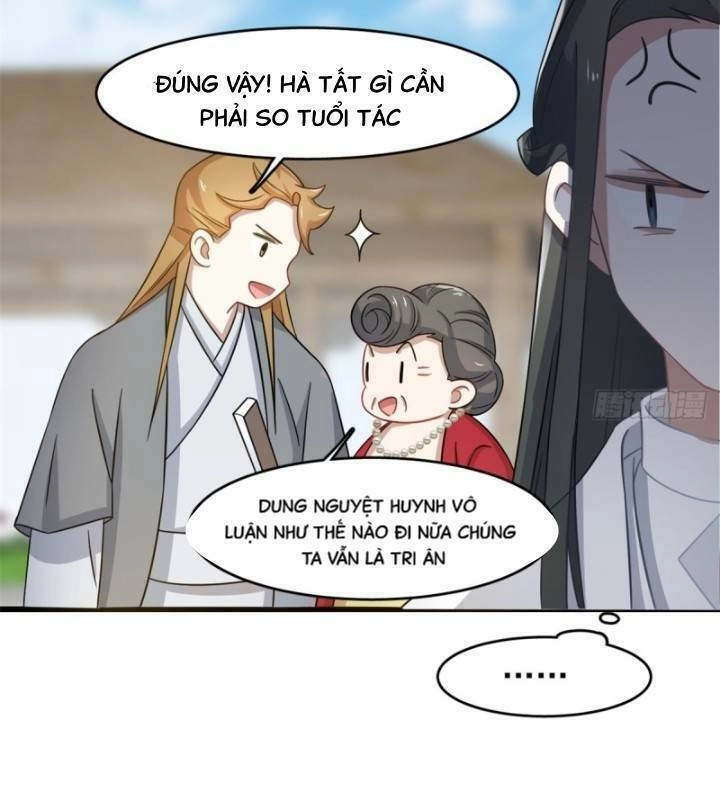 Độc Bộ Thiên Hạ: Đặc Công Thần Y Chapter 171 - 32