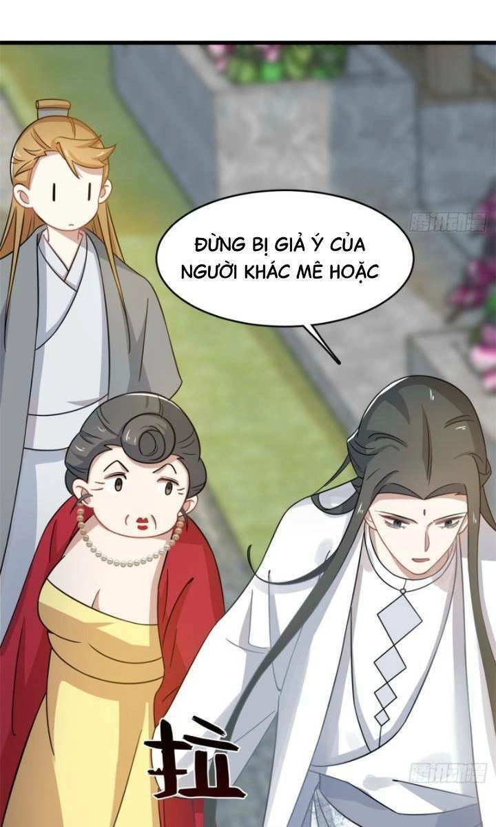 Độc Bộ Thiên Hạ: Đặc Công Thần Y Chapter 171 - 33