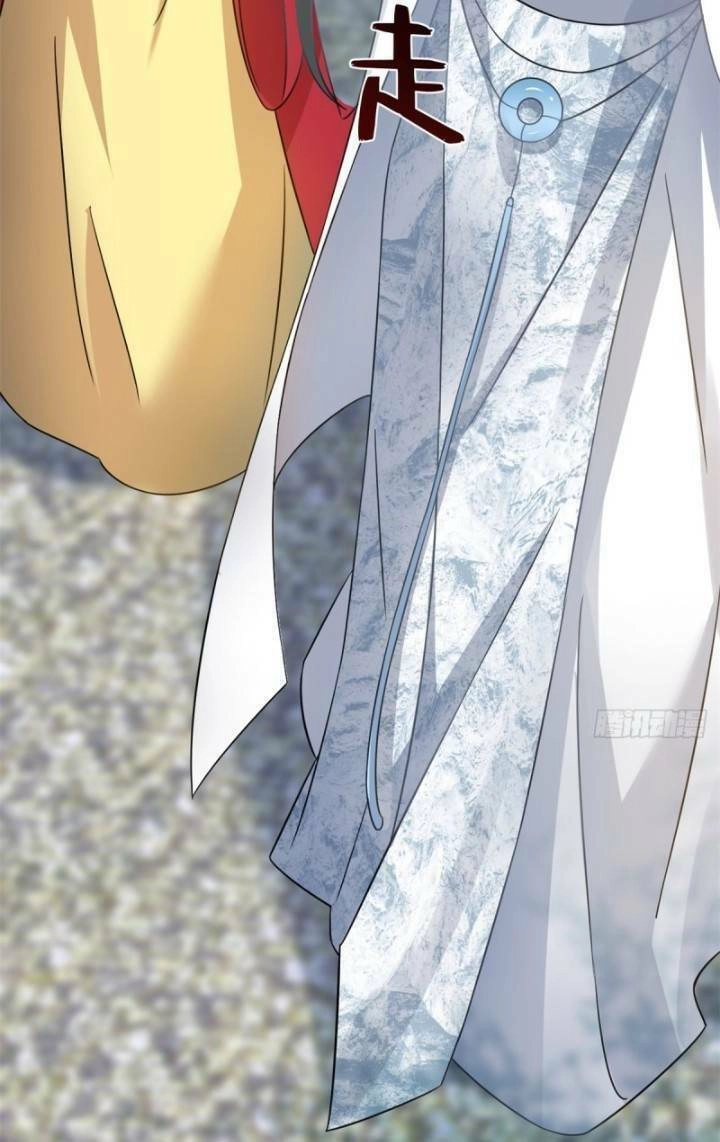 Độc Bộ Thiên Hạ: Đặc Công Thần Y Chapter 171 - 34