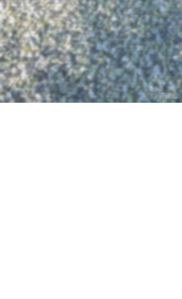 Độc Bộ Thiên Hạ: Đặc Công Thần Y Chapter 171 - 35