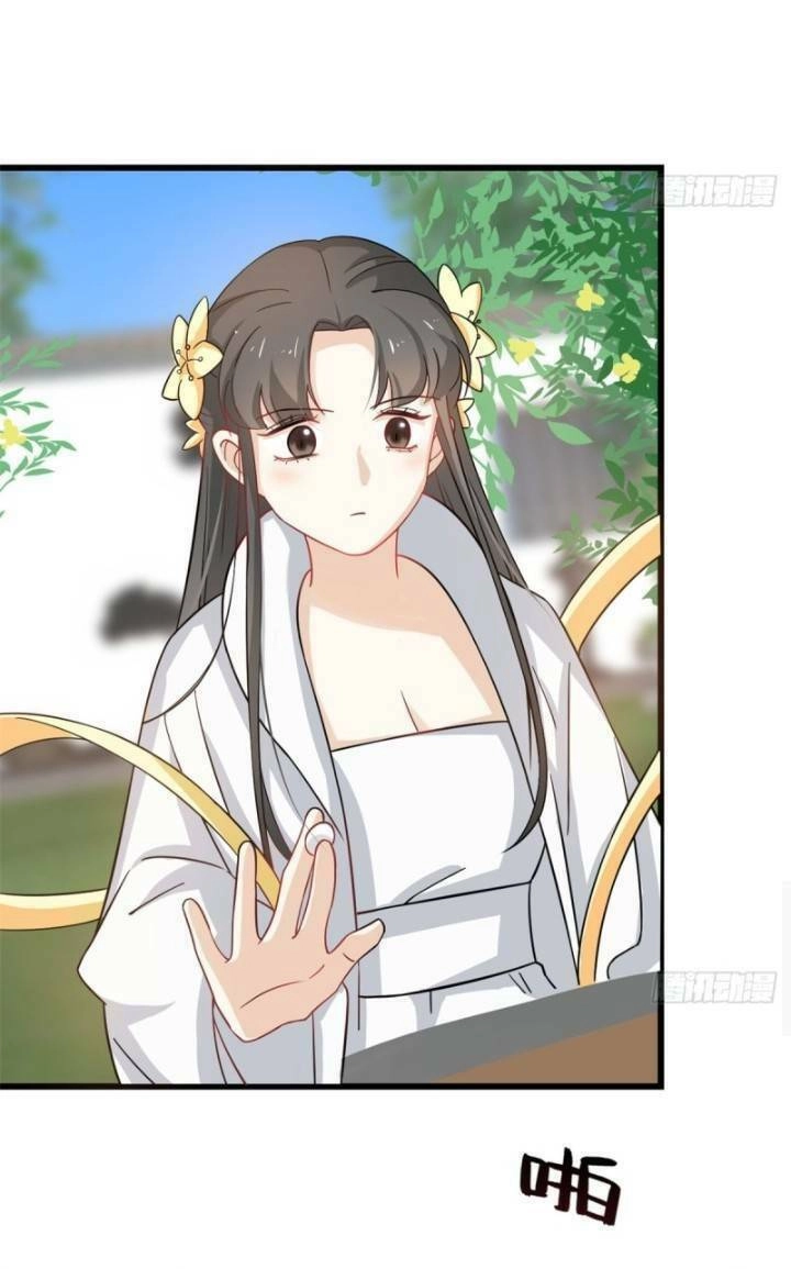 Độc Bộ Thiên Hạ: Đặc Công Thần Y Chapter 173 - 8