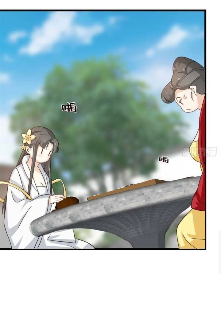 Độc Bộ Thiên Hạ: Đặc Công Thần Y Chapter 173 - 9