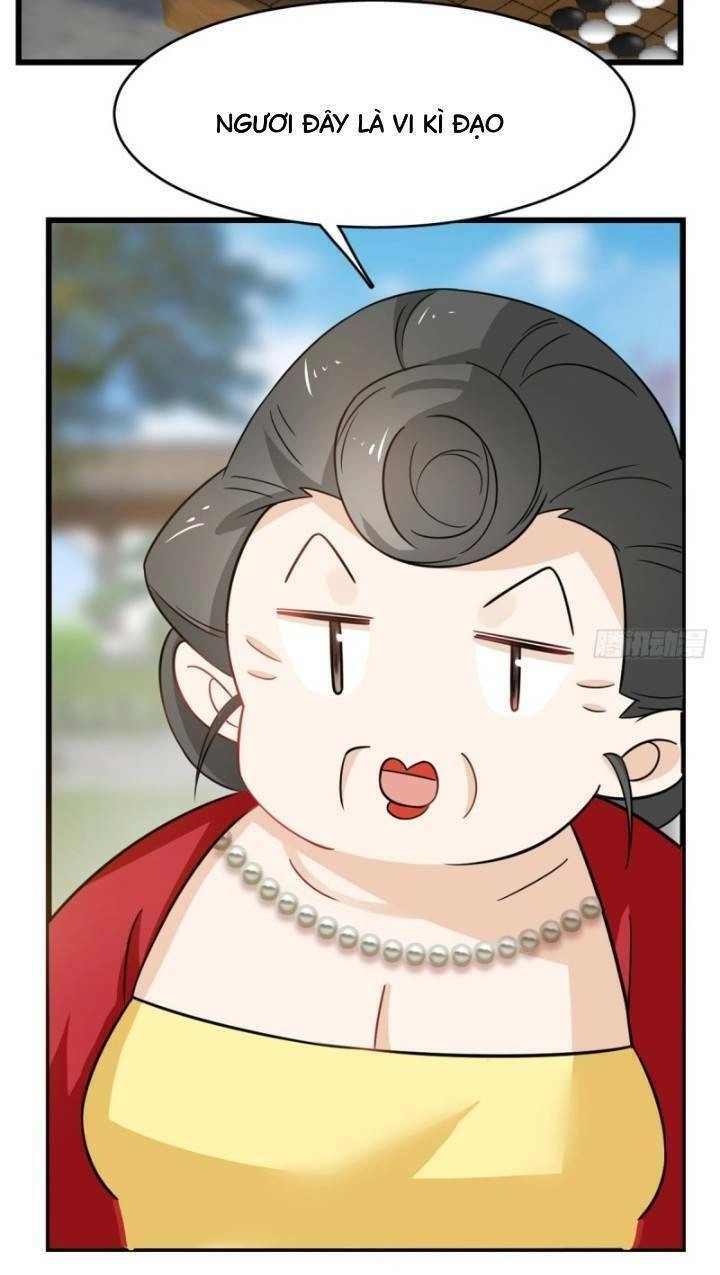 Độc Bộ Thiên Hạ: Đặc Công Thần Y Chapter 173 - 12