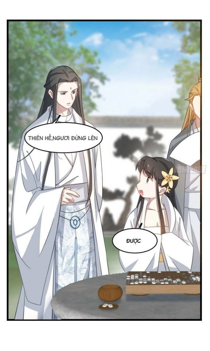 Độc Bộ Thiên Hạ: Đặc Công Thần Y Chapter 173 - 13