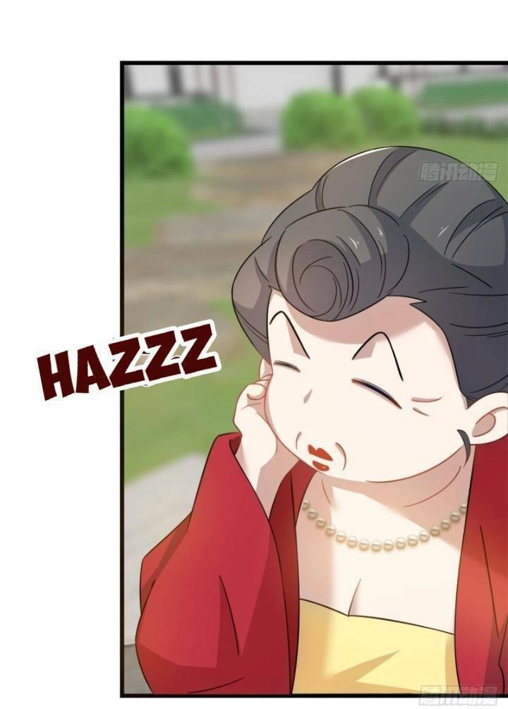 Độc Bộ Thiên Hạ: Đặc Công Thần Y Chapter 173 - 15