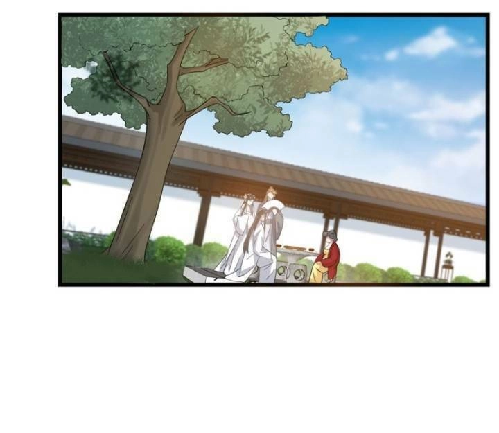 Độc Bộ Thiên Hạ: Đặc Công Thần Y Chapter 173 - 16